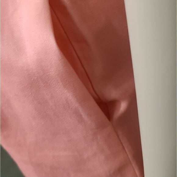 J.Crew Peach Dress  - Picture 13 of 16